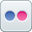 See Us on Flickr!
