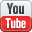 See Us on YouTube!